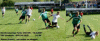 thm_Ausbach - SVS 15.9.07 12.gif